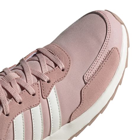 Adidas Damen Schuhe online 